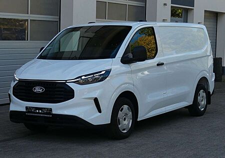 Ford Transit Custom Kasten 320 L1 Trend*Express-Line*