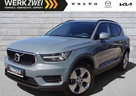 Volvo XC 40 XC40 T3 Momentum Core 2WD BLIS Navi Kamera