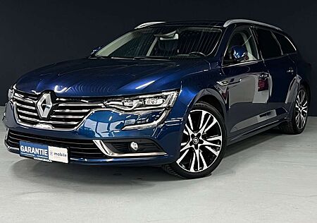 Renault Talisman Grandtour Initiale Paris AHK Massage HUD VOLL