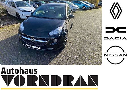 Opel Adam 1.4 Jam EPH GJR Klima
