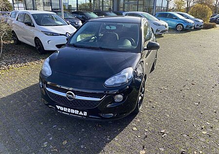Opel Adam 1.4 Jam EPH GJR Klima