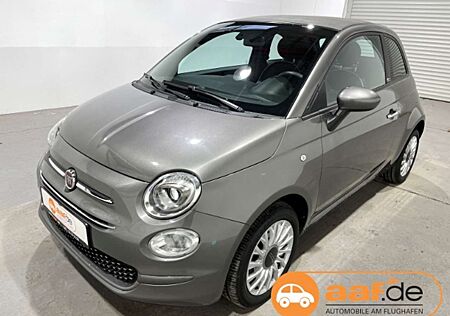 Fiat 500C 1.0 Lounge EU6d Klima PDC Tempomat