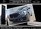 BMW X5 M i AHK*360 Kamera*LED*Panorama