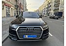 Audi Q7 3.0 TDI quattro tiptronic