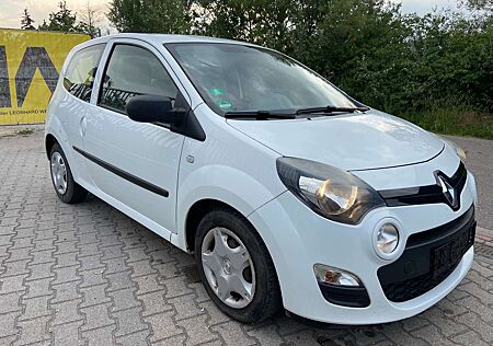Renault Twingo Expression
