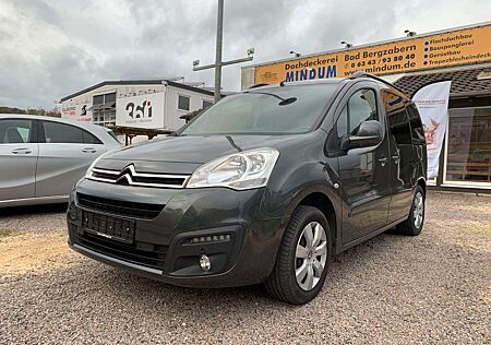 Citroën Berlingo Citroen Kombi 1.2 Pure Tech Shine*5-Sitze*Klima