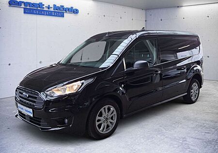 Ford Transit Connect 250 L2 Trend