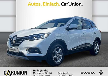 Renault Kadjar Intens TCe 140 EDC GPF