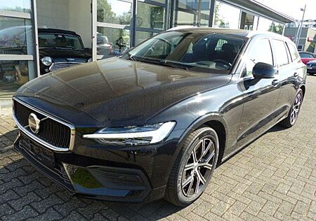 Volvo V60 Core B3(B) Aut.EU6d*GOOGLE*AHK*CAM*KEYLESS*