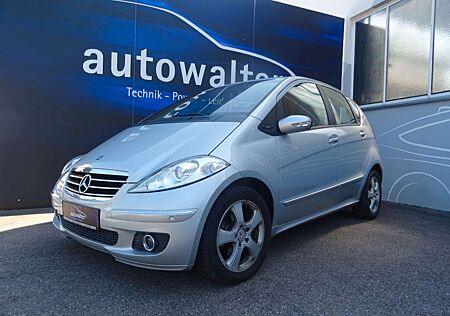 Mercedes-Benz A 180 A -Klasse CDI