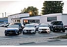 Audi A5 Sportback °LED°ESP°Bordcom.°Klimaaut°St-Stop°