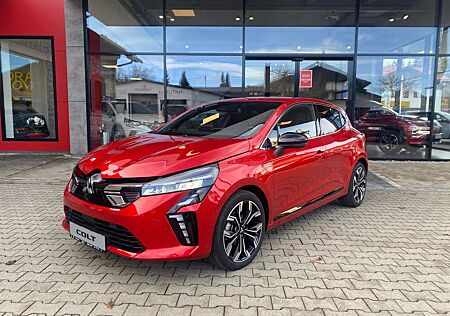 Mitsubishi Colt 1.0 "Select" 6MT mit Nimm-8-Paket