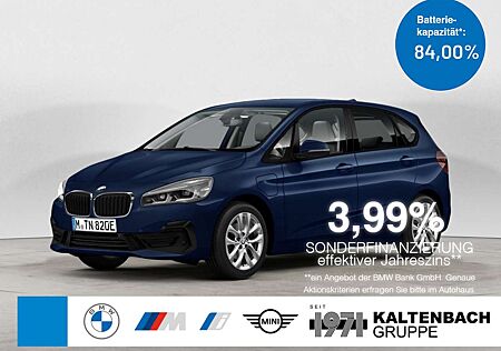 BMW 225 xe Active Tourer Advantage FACEL. LED NAVI
