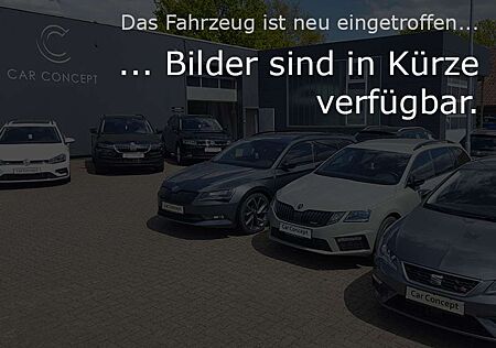 Seat Arona FR 1.0 TSI DSG AHK ACC NAVI LED ALCANTARA