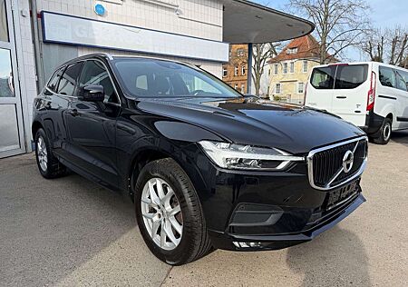 Volvo XC 60 XC60 D4 AWD *Leder*R.Kamera*Euro6*LED*