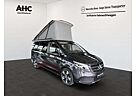 Mercedes-Benz Marco Polo V 250 ED Standheizung, DISTRONIC, AHK, LED