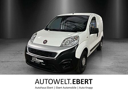 Fiat Fiorino Multijet SX
