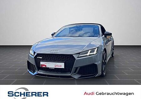 Audi TT RS S tronic Mtrx.B&O,Navi,RFK