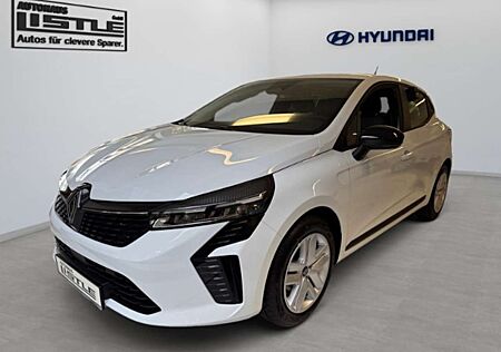 Renault Clio V Evolution TCe 90 KLIMA+SHZ+KAMERA+KEYLESS+u.v.m.