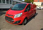 Ford Transit Custom 340 L2 Trend Kasten*Nav*PDC*Kam*Würth*SHZ*3Sitz