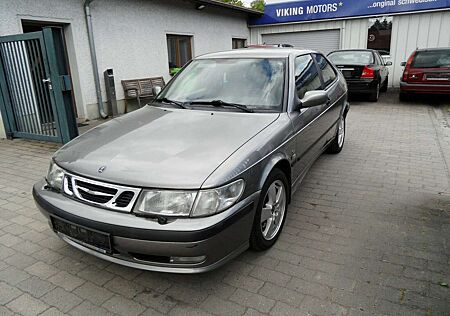 Saab 9-3 2.0 t SE Anniversary