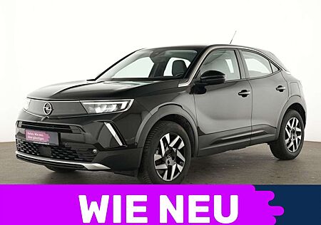 Opel Mokka Elegance Fernlichtassist|Kamera|CarPlay|PDC