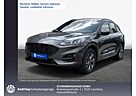 Ford Kuga 2.5 PHEV ST-LINE *PANO *ACC *CAM *PDC