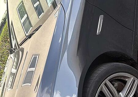 BMW 535 d xDrive
