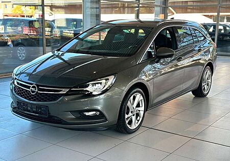 Opel Astra K Sports Tourer StartStop/NAVI/LENKRADHEIZ