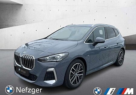 BMW 218 Active Tourer i M Sport LED Harman/Kardon