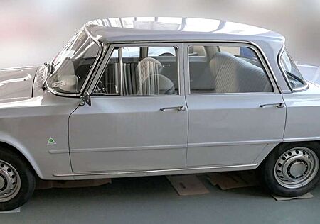Alfa Romeo Others Giulia 115