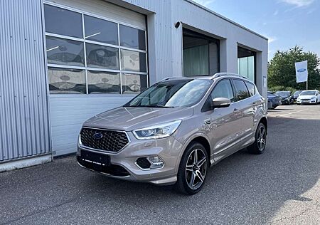 Ford Kuga 1.5 EcoBoost 4x4 Aut. Vignale