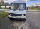 Mercedes-Benz T1 210 D 601.170