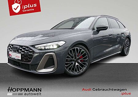 Audi A5 TFSI S LINE EDITION ONE MATRIX KAMERAS