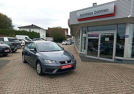 Seat Leon 1.2 Reference