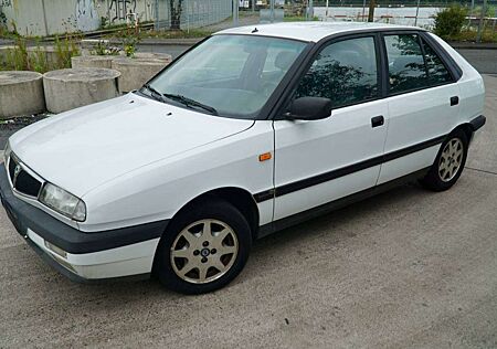 Lancia Delta Delta 1.8 i.e.