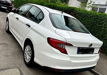 Fiat Tipo 4-Türer 1.4 16V Pop