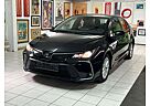 Toyota Corolla 1,5 Comfort 1Hand Garantie