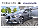 Mercedes-Benz B 180 Style EU6d-T Navi/LED/Klimaaut/SHZ/Keyless