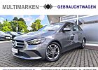 Mercedes-Benz B 180 Style EU6d-T Navi/LED/Klimaaut/SHZ/Keyless