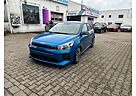 Kia Rio GT Line LEDER NAVI LED SPORT