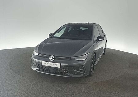VW Golf Volkswagen VIII GTI DSG IQ.LIGHT ACC Pano