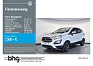 Ford EcoSport 1.0 ECOBOOST **COOL & CONNECT**APP-CONN