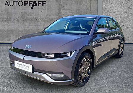 Hyundai IONIQ 5 72,6kWh (217 PS) Effizienz-P|LED|Kamera