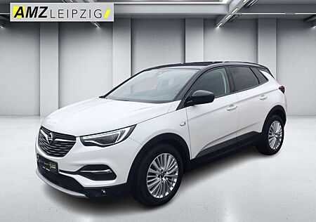 Opel Grandland 1.2 Turbo *Bequemer Einstieg*