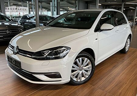 VW Golf Volkswagen 1.6 TDI Join ACC/LED/FLA/DAB/KAMERA