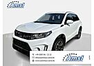 Suzuki Vitara 1.4 MildHybr Comfort+ 4x4*8fach*AHK*Pano*