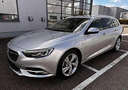 Opel Insignia 2,0CDTi Sports Tourer Innovation ZR-neu
