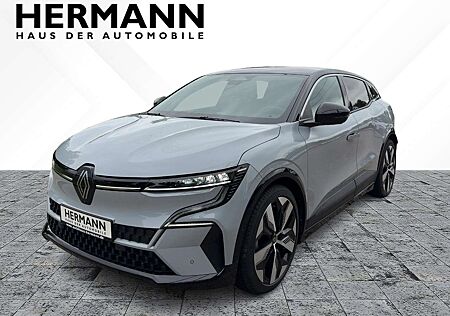 Renault Megane E-Tech 220 Long Range Techno *AHK*Kamera*