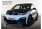 BMW i3 s 120 Ah DAB WLAN RFK Navi Prof. Tempomat Shz